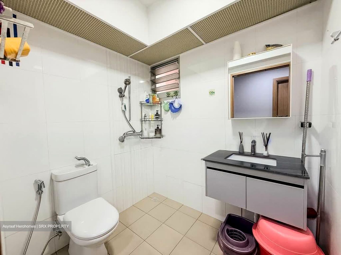 Blk 438A West Edge @ Bukit Batok (Bukit Batok), HDB 4 Rooms #559787681
